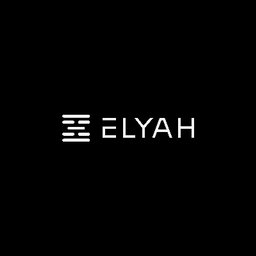 Elyah Group 