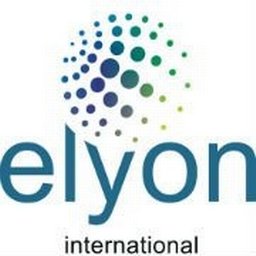 Elyon International 