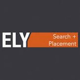 Elysearch & Placement 