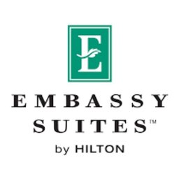 Embassy Suites Charlotte 