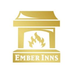 Ember Inns 