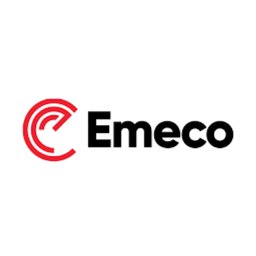 Emeco Heavy Diesel Fitter