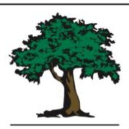 Emerald Tree and Shrub Care Administrative Assistant