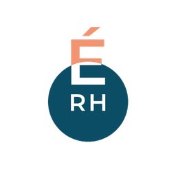 Emergences-RH Exploitant Transport International