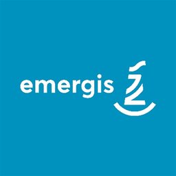 Emergis P&O Businesspartner recruitment