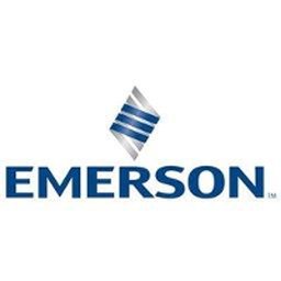 Emerson Enterprise Architect EBS