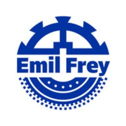 Emil Frey France Magasinier livreur H/F