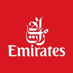 Emirates Junior Admin Assistant