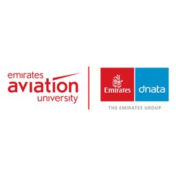 Emirates Aviation University Admissions and Registration Officer