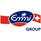 Emmi Chauffeur oder Chauffeuse Kategorie C/E 100%