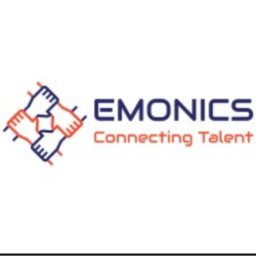 Emonics Healthcare 