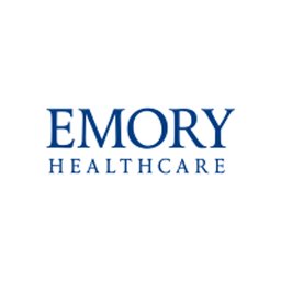 Emory Healthcare Patient Account Representative - OP