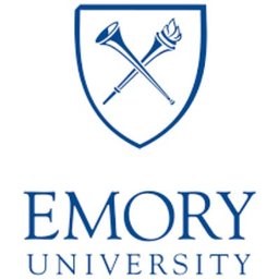 Emory University Assistant Director of Commissioning & Controls- Campus Services