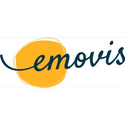 Emovis GmbH Krankenpflegekraft - Krankenschwester für Klinische Studien (m/w/d)