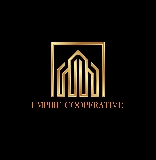 Empire Cooperative 