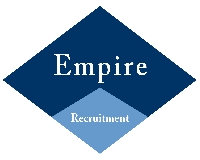 Empire Recruitment Ltd Accounting Technician - Non Practice - €35K - €40K