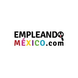 Empleando Mexico Call Center Bilingüe