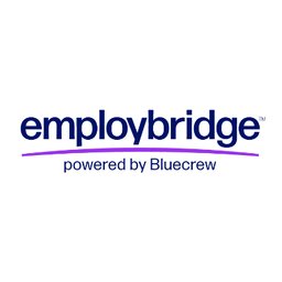 EmployBridge, LLC Recruiter