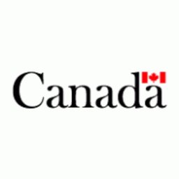 Employment and Social Development Canada Inventory Recruitment