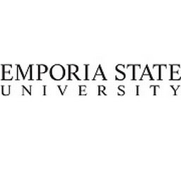 Emporia State University EQUIPMENT OPERATOR