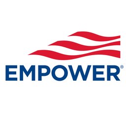 Empower Director of Community Housing