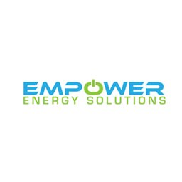 Empower Energy Solutions, LLC Solar Office Staff