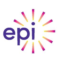 Empowering People's Independence(EPI) Residential Supervisor