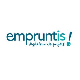 Empruntis Assistant Commercial F/H