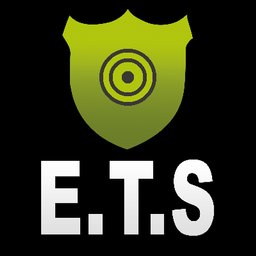 En Toute Securité ( ETS) 