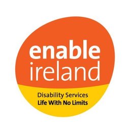 Enable Ireland Family Support Worker/Driver Galway