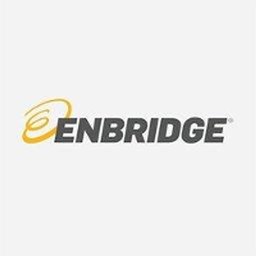 Enbridge Energy Trading & Commodities Specialist