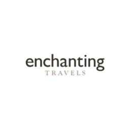 Enchanting Travels Travel Sales Consultant