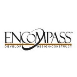 Encompass Develop Design & Construct 