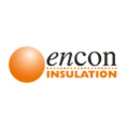 Encon Insulation 