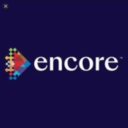 Encore Global Venue Manager