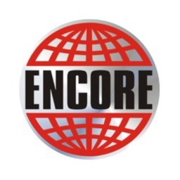 Encore Trucking & Transport LTd. Class 1 Truck Driver