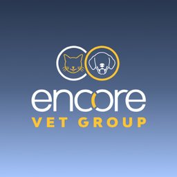 Encore Vet Group Credentialed Veterinary Technician - Mesa Veterinary Hospital - CO