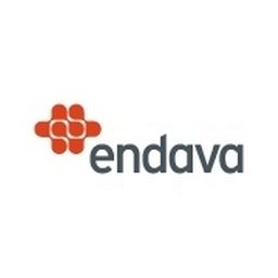 Endava Middle Mobile Automation Tester