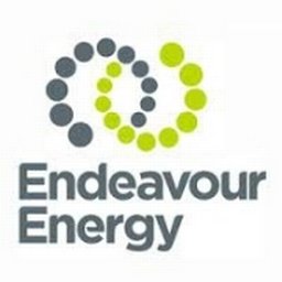 Endeavour Energy ADMS Real Time Systems Lead