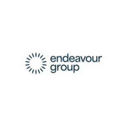 Endeavour Group Strategy Manager