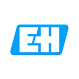 Endress+Hauser Flowtec AG Category Manager (m/f/d) Electronics