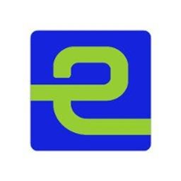 Enedis Alternance - appui au management F/H