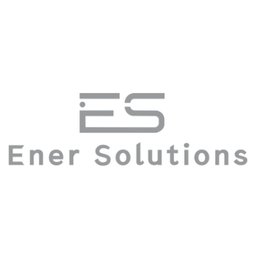 Ener Solutions Hausbegeher m/w/d im Bereich Glasfaserausbau