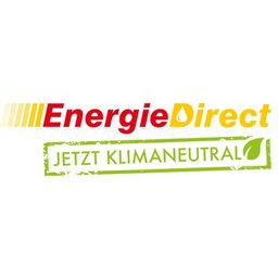 Energie Direct Vorarbeiter (m/w/d) für die Montage von Photovoltaikanlagen