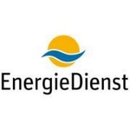 Energiedienst Holding AG Internal Communications Manager (m/w/d)