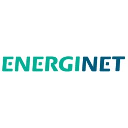 Energinet Softwareudvikler – skab en nøgleløsning for et grønnere elnet