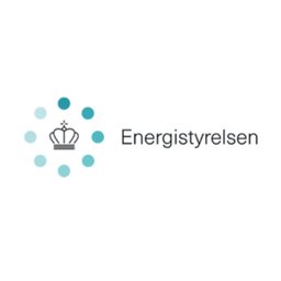 Energistyrelsen Medarbejdere til tværgående tilskudsforvaltning i Energistyrelsen