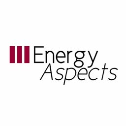 Energy Aspects Account Manager - Singapore