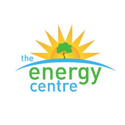 Energy Centre Solar PV Sales Representative Meath and Louth