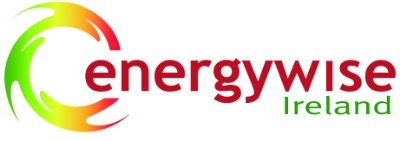 Energywise Ireland Delivery Driver/Store Assistant